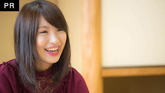 木村義雄十四世名人が皇居で名人復位？第8期名人戦「済寧館の