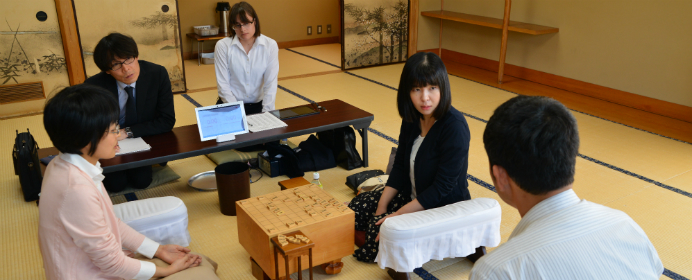 里見香奈倉敷藤花vs伊藤沙恵女流二段 最強のタイトル保持者に最強の挑戦者が挑む 第25期大山名人杯倉敷藤花戦の展望は 将棋コラム 日本将棋連盟