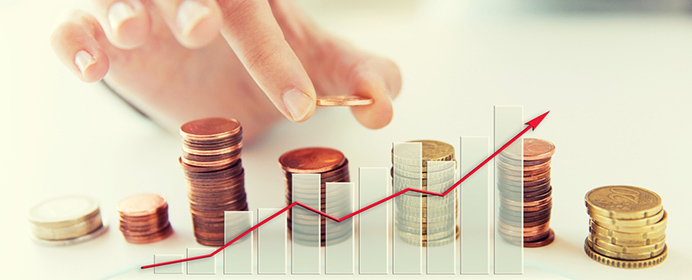 羽生棋聖の考えるプロフェッショナルとは いかに小さな進歩の積み重ねられるか 将棋と教育 将棋コラム 日本将棋連盟