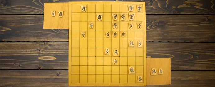 桂馬のタダ捨てからの送りの手筋 覚えておきたい矢倉の崩し方 将棋コラム 日本将棋連盟