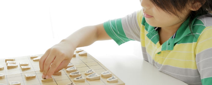 勝つ喜びを体感させるために工夫するべきこととは？【将棋の教え方
