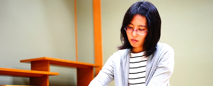 楽しんで指したい もっと力を 違う景色を見る里見香奈と里見咲紀が語る これまでとこれから 後編 将棋コラム 日本将棋連盟 楽しんで指したい もっと力を 違う景色を見る里見香奈と里見咲紀が語る これまでとこれから 後編 将棋コラム 日本将棋連盟