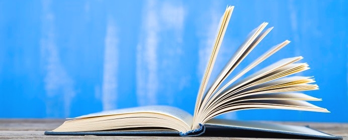 ルールの次は玉の囲い方を覚えよう 初心者におすすめの囲いを勉強できる棋書5選 将棋コラム 日本将棋連盟