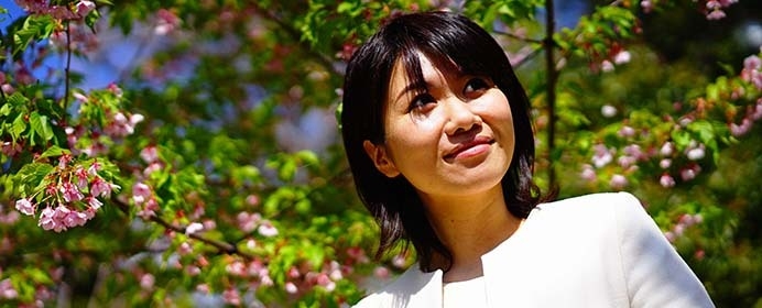 那 鈴木 環