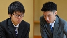 高野智史 に関連する記事一覧 日本将棋連盟