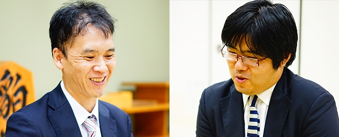 勝率八割の選挙請負人が教える劇的!人の心を動かす「三人三色」の法則 勝率八割の選挙請負人が教える劇的!人の心を動かす「三人三色