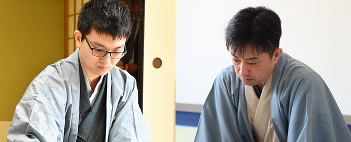 さばきのアーティスト再来、第68期王座戦五番勝負の展望は？｜将棋