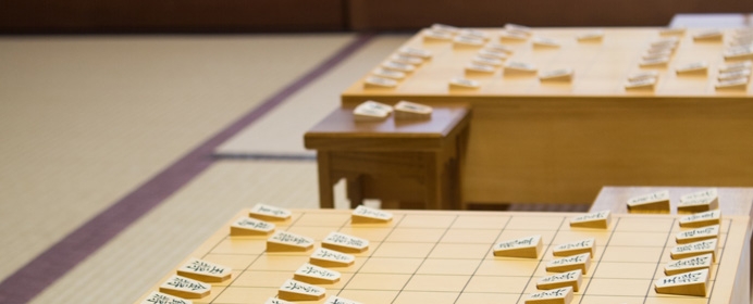 一度は 佐藤和俊七段 将棋コラム 日本将棋連盟
