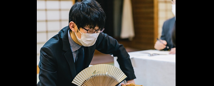 名人への挑戦者決まる 2月下旬の注目対局を格言で振り返る 将棋コラム 日本将棋連盟 名人への挑戦者決まる 2月下旬の注目対局を格言で振り返る 将棋コラム 日本将棋連盟