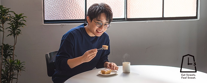 Pr ローソン 佐々木勇気七段 部活を通じ仲間と過ごす 勇気流 な日々 佐々木勇気七段の素顔 将棋コラム 日本将棋連盟