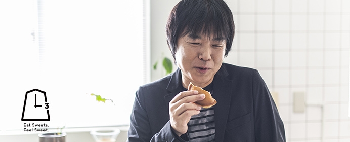 Pr ローソン 藤井猛九段 将棋のスタイルも生活も 好きな形を続けていく 藤井猛九段の素顔 将棋コラム 日本将棋連盟 Pr ローソン 藤井猛九段 将棋のスタイルも生活も 好きな形を続けていく 藤井猛九段の素顔 将棋コラム 日本将棋連盟