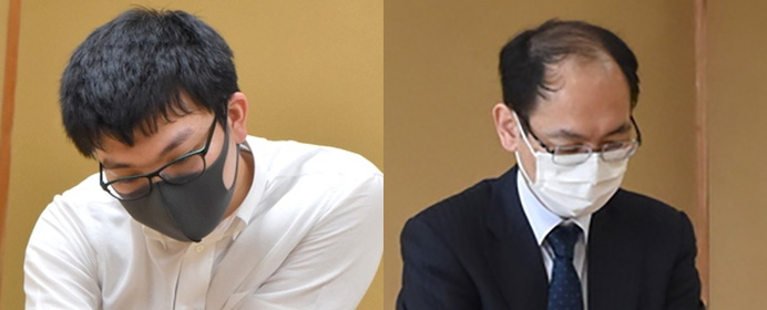 昭和の将棋史 不滅の名勝負100 将棋世界ムック 将棋名人戦 ~昭和・平成 時代を映す名勝負~ (マイナビ
