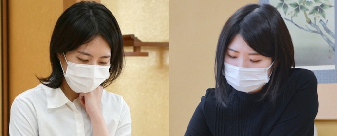 頂上決戦の最終ラウンドを制するのは？ 第30期大山名人杯倉敷