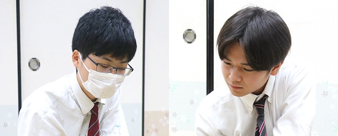 第13期加古川青流戦 ―決勝三番勝負展望―|将棋コラム|日本将棋連盟 第13期加古川青流戦 ―決勝三番勝負展望―|将棋コラム|日本将棋連盟
