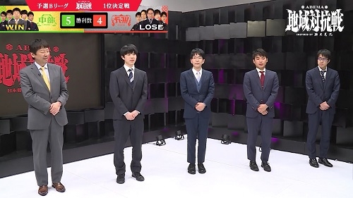 棋士の素顔や哲学を知りたければこの一冊。「将棋棋士の名言100