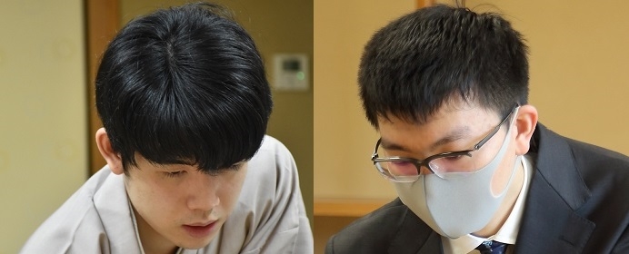 将棋 第72期王座戦五番勝負展望｜将棋コラム｜日本将棋連盟