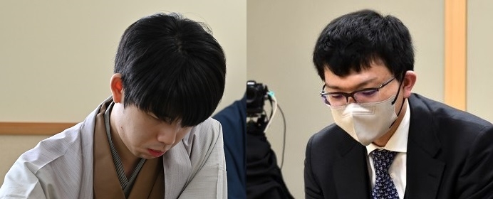 第31期　将棋名人戦 名人戦(順位戦) - ハイライト - 【完全解説】第83期 名人戦 七番
