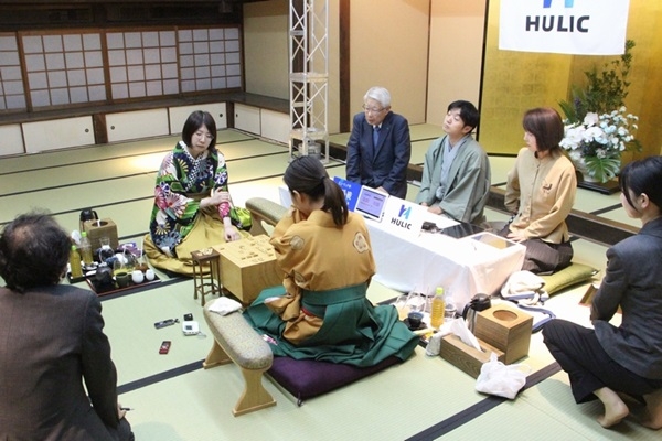 05hakurei_review_04.jpg