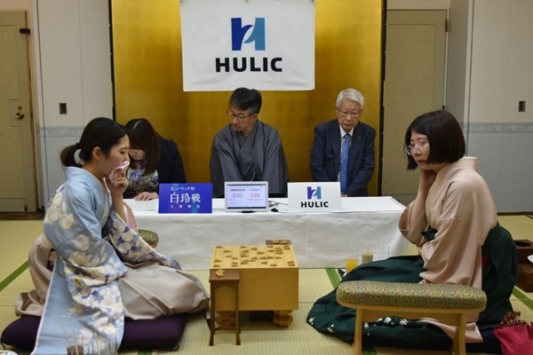 05hakurei_review_05.jpg