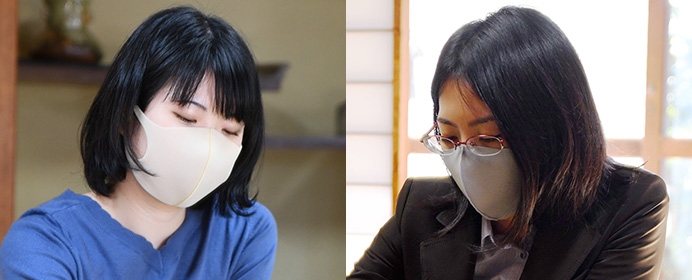 天下分け目のリコー杯女流王座戦。3連覇か、それとも初代クイーン王座か。 第11期リコー杯女流王座戦五番勝負展望