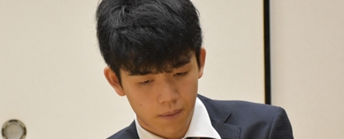 藤井聡太が最年少で七段に昇段、20代の新タイトルホルダーが2人も誕生した5月の将棋界を振り返る【2018年5月振り返り】