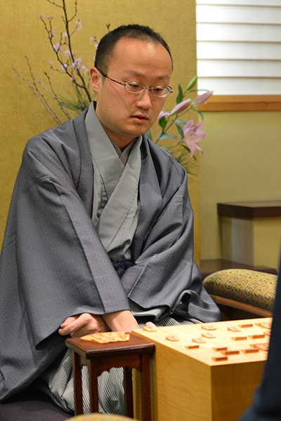 2019osho_04.JPG