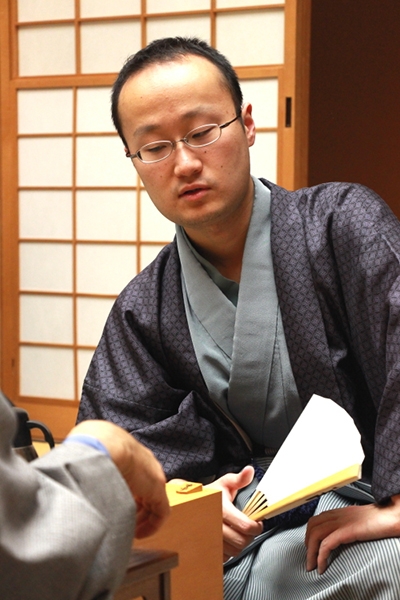 2019ousho_watanabe01.jpg