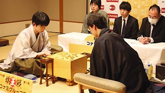 藤井が八冠堅持　3月下旬の注目対局を格言で振り返る