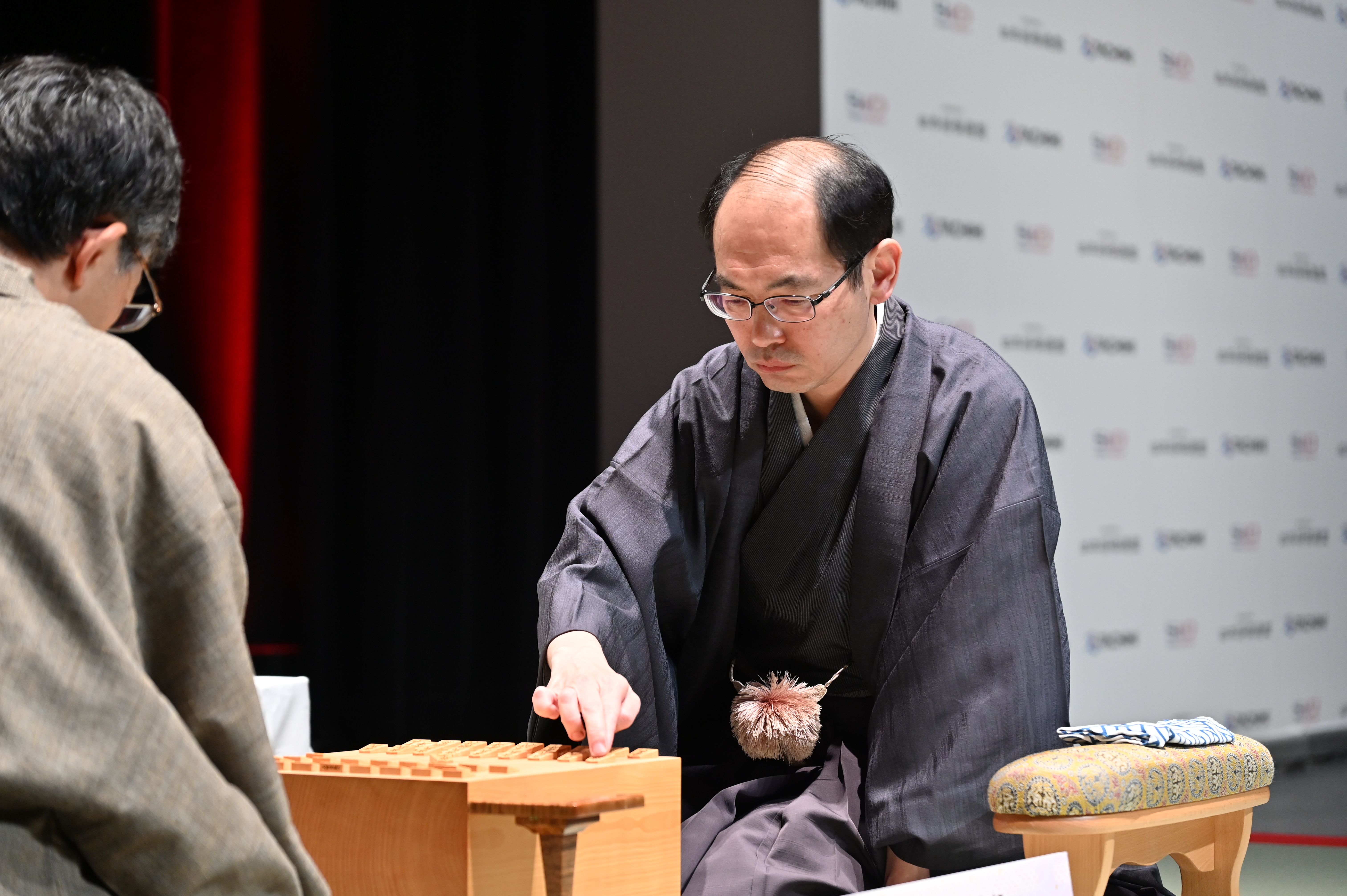 20241203-tatujinsen-satouyasu-kimura (6).JPG