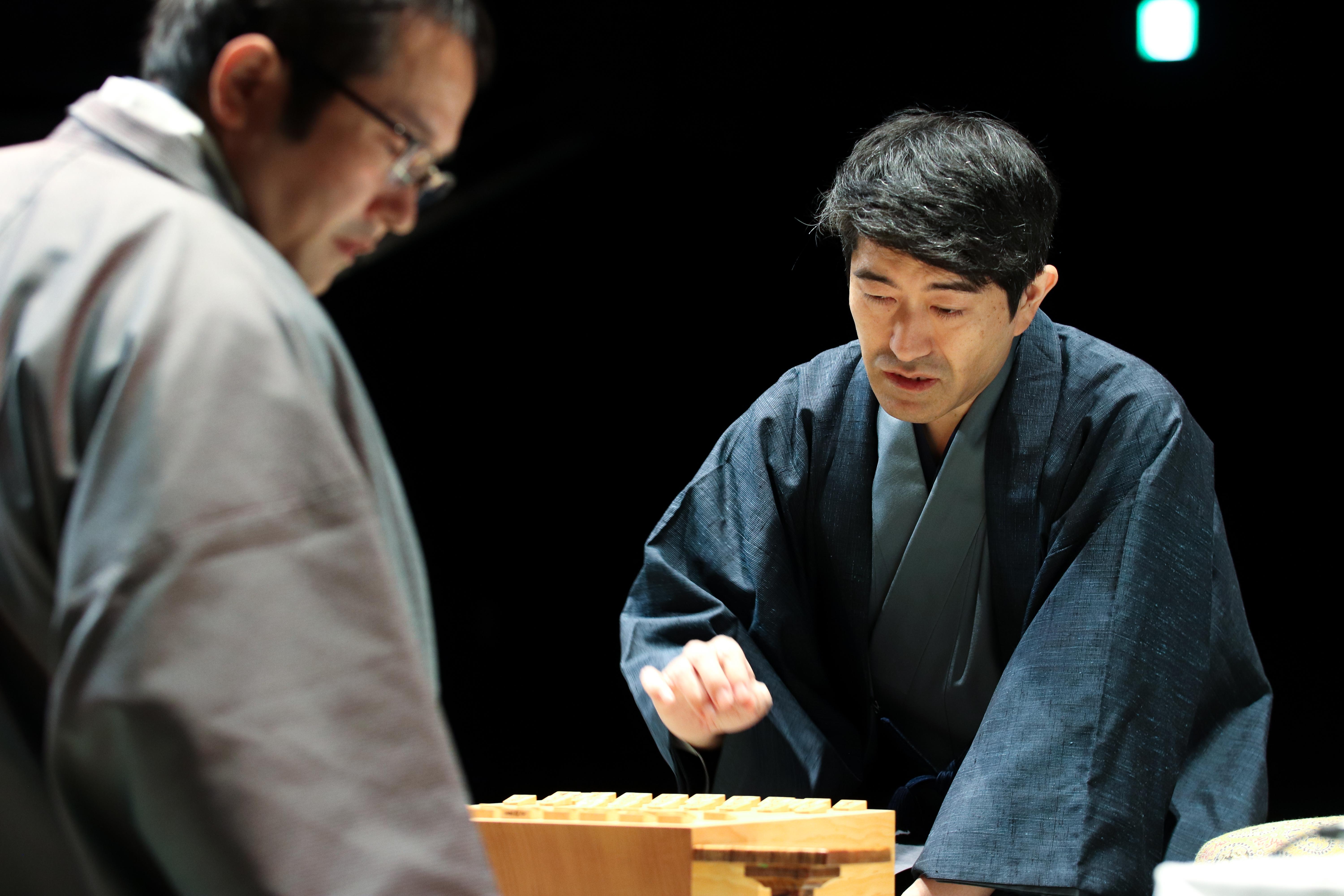 20241204_tat_mrumar (12).jpg