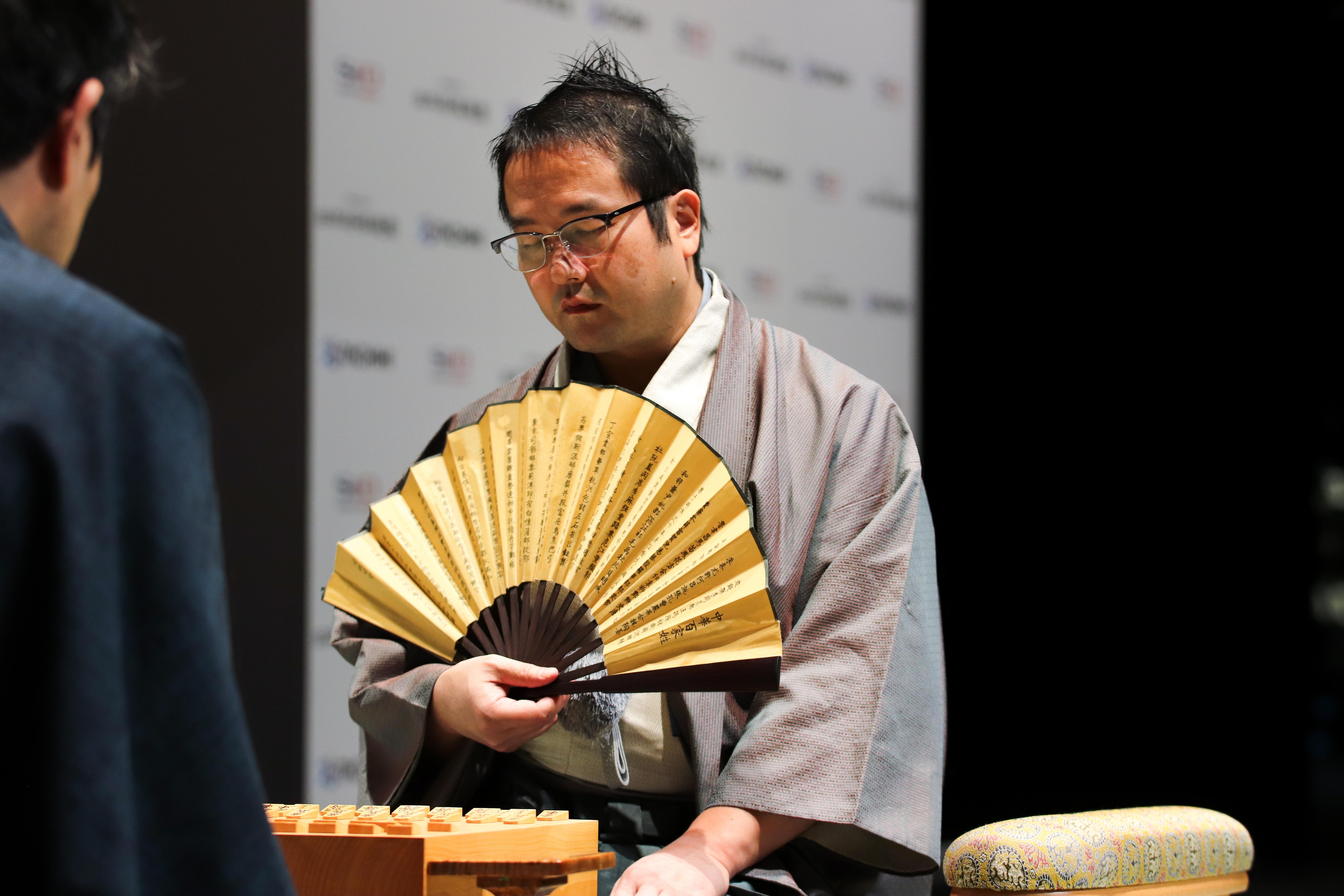 20241204_tat_mrumar (13).jpg