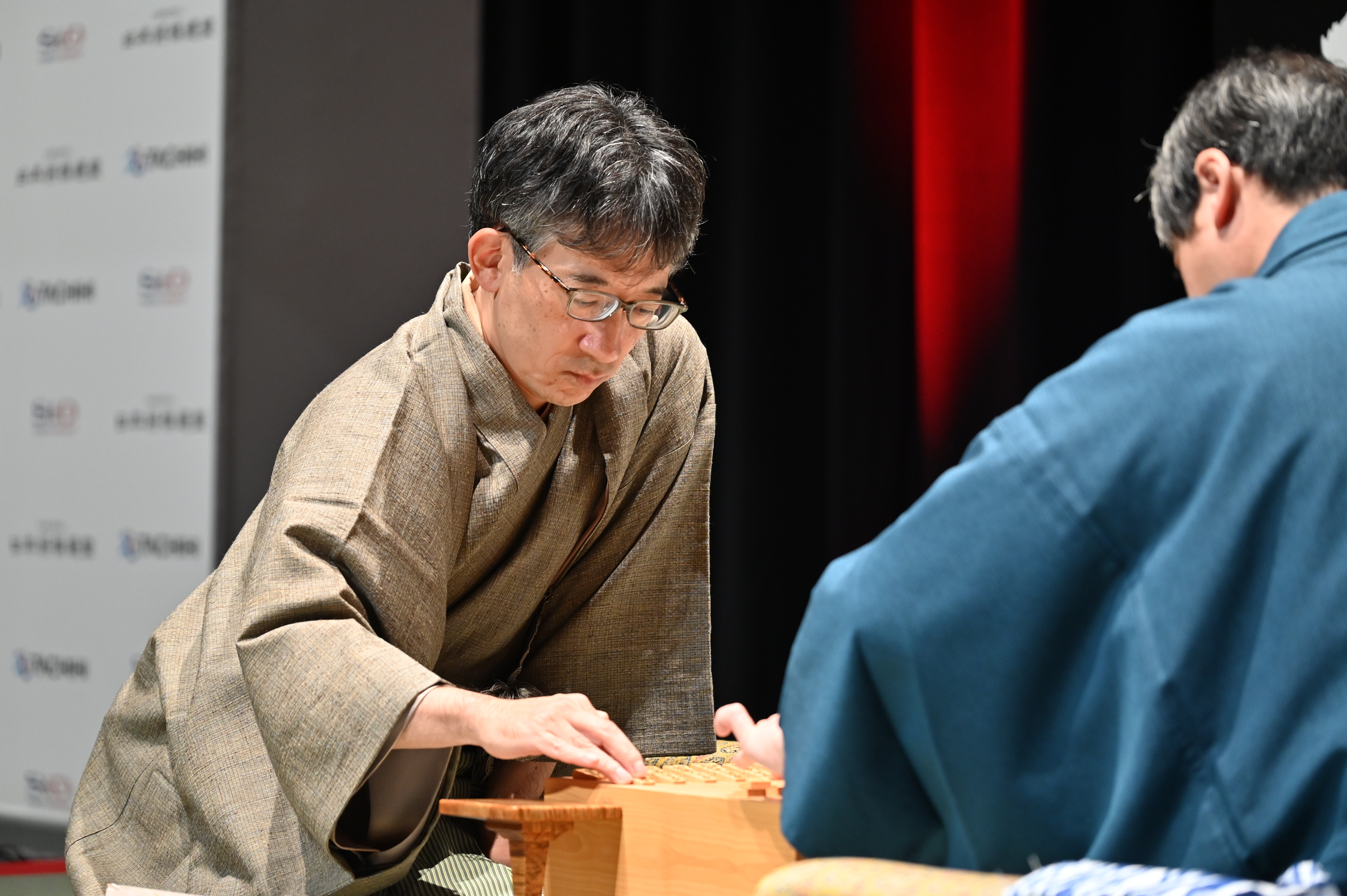 20241204tatujinsen-satouyasumitu-namekata (4) (1).JPG