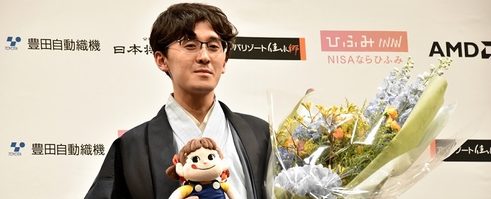 伊藤が叡王防衛　6月上旬の注目対局を格言で振り返る