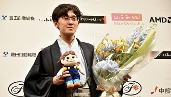 伊藤が叡王防衛　6月上旬の注目対局を格言で振り返る