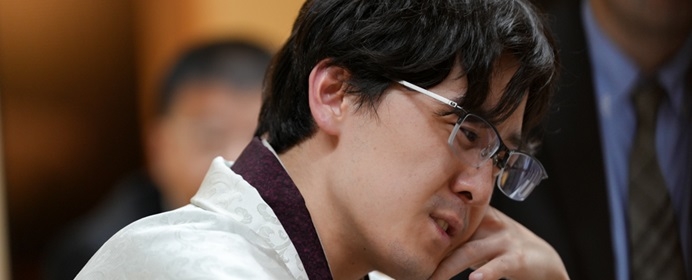 伊藤が王座奪取し二冠に　10月下旬の注目対局を格言で振り返る