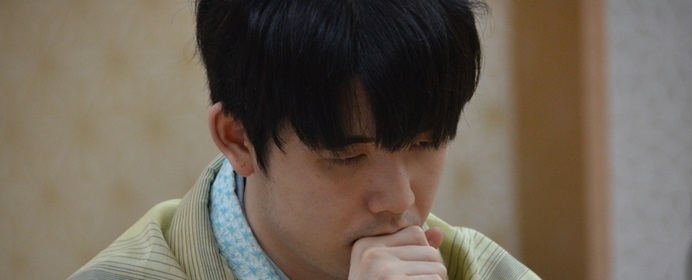 藤井が30期目のタイトル　6月下旬の注目対局を格言で振り返る