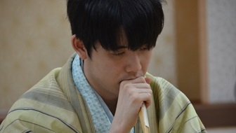 藤井が30期目のタイトル　6月下旬の注目対局を格言で振り返る