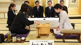 福間と西山が百番指しを達成　１月下旬の注目対局を格言で振り返る