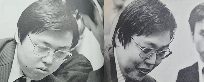 『前田九段の毒にも薬にも......』その２「地獄の太鼓」