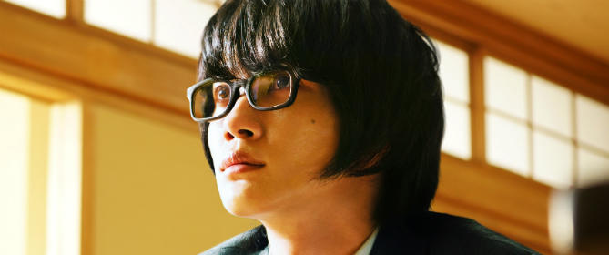 映画「3月のライオン」を観る前に知りたい、将棋にまつわる4つの疑問。「プロ棋士ってなに?」「対局以外の仕事は?」