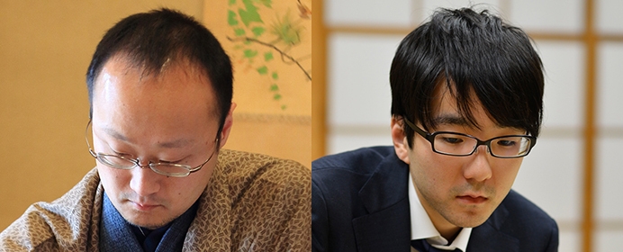 渡辺永世棋王の８連覇達成か、新鋭・本田五段の初戴冠か。第45期棋王戦五番勝負の展望は？