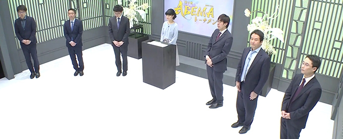 チーム永瀬VSチーム広瀬 第4回ABEMAトーナメント~予選Dリーグ第三試合振り返り~
