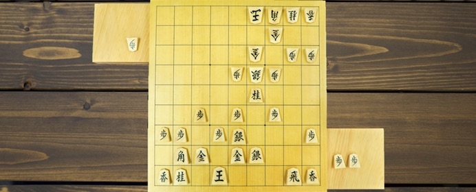 5七銀左型の急戦矢倉を指しこなそう!【矢倉囲いの崩し方】