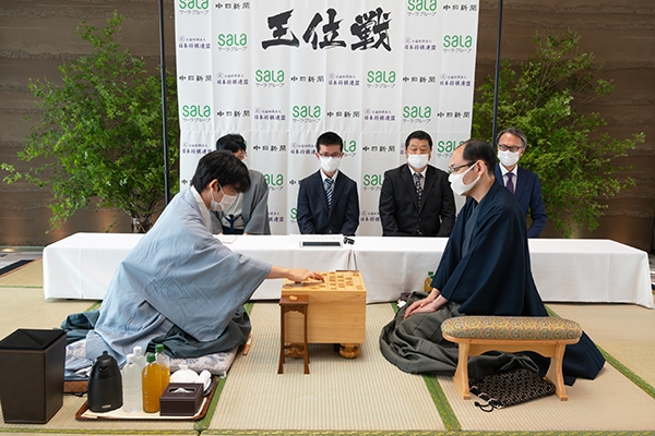 78meijin-1.jpg