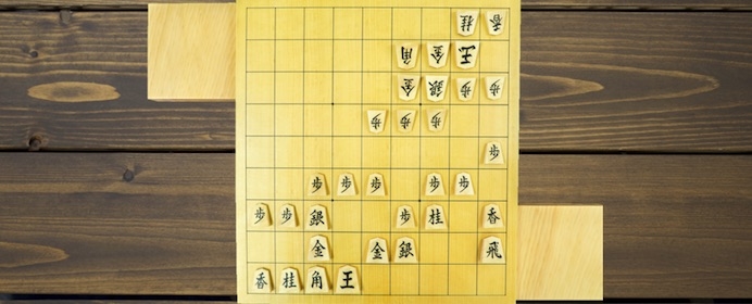 雀刺しで矢倉囲いを攻略、▲1四歩以外の攻め方を考えよう
