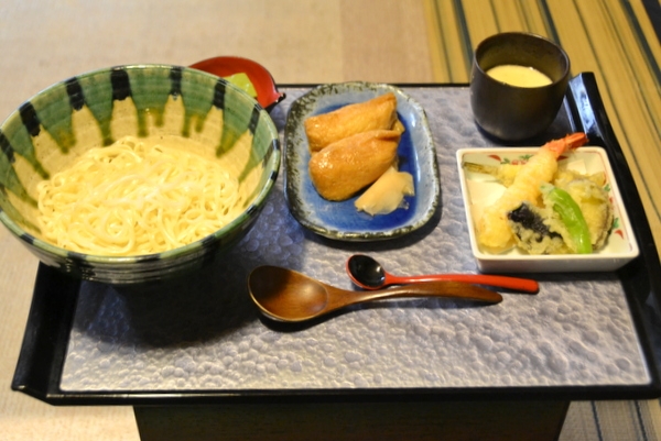 69oushou-1_meal_09.jpg