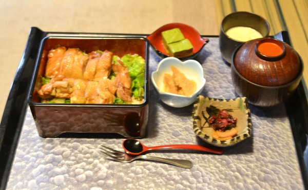 69oushou-1_meal_10.jpg