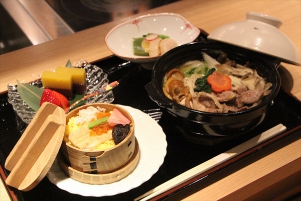 69oushou-2_meal_001.jpg