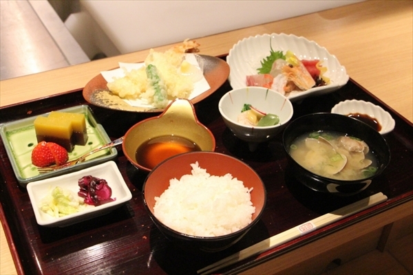 69oushou-2_meal_002.jpg