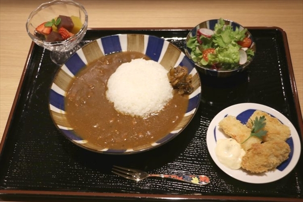 69oushou-2_meal_005.jpg